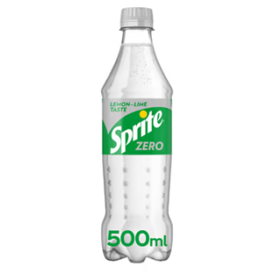 Sprite